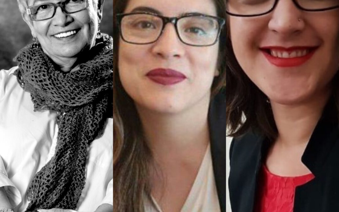 El cuidado compartido como estrategia machista para invisibilizar la violencia contra las mujeres mediante el abuso del Derecho. Por Alda Facio, Daniela López y Francisca Millán