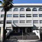 Corte de Rancagua confirma la prisión preventiva de imputado por fraude al fisco en Corporación Municipal de San Fernando