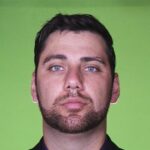 Defensa de Karim Chahuán pide excluir como querellante a la Intendencia Regional tras suprimirse su existencia y ser reemplazada por la Gobernación