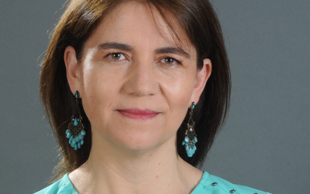 Perspectivas UCEN-En Estrado: Víctimas de delito y nueva Constitución. Por Paula Medina