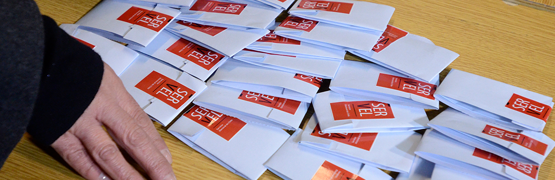 Recurso del INDH fue rechazado: Máximo Tribunal establece que extranjeros con derecho a voto no pueden patrocinar candidaturas