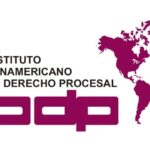 Estará a disposición de la comunidad jurídica: Instituto Panamericano de Derecho Procesal Capítulo Chile crea archivo sobre “Doctrina” 