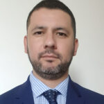 Perspectivas UCEN-En Estrado: Gobierno judicial y nueva Constitución. Por José Ignacio Núñez