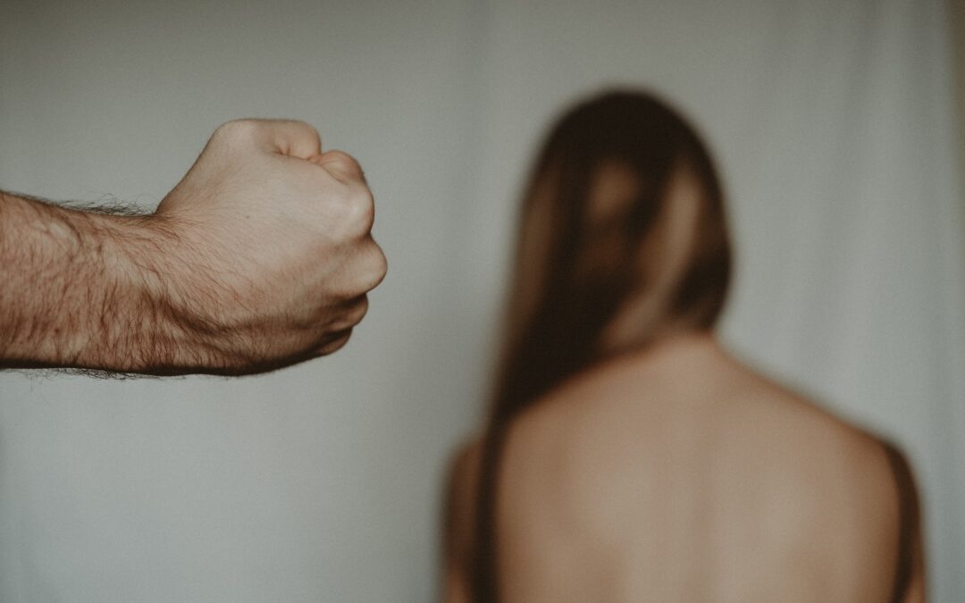 Mujer asesinada por su marido fue víctima de violencia intrafamiliar por más de dos décadas: condenan a 20 años de cárcel a autor de femicidio en El Bosque