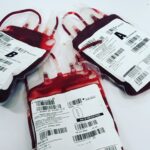 Mandato constitucional para asegurar la vida de las personas: Corte de Copiapó autoriza a hospital provincial a realizar transfusión sanguínea a paciente Testigo de Jehová que se negaba a recibir tratamiento