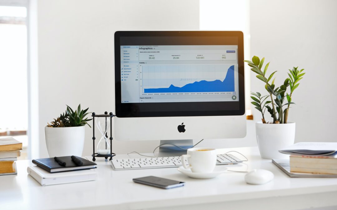 CMS Carey & Allende organiza webinar sobre criterios ambientales, sociales y de gobierno corporativo