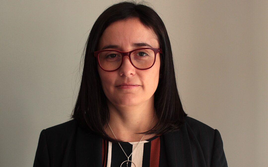 Notas sobre el uso de los métodos adecuados de solución de conflictos en el contencioso-administrativo, en especial, de la conciliación en materia medioambiental. Por Sophía Romero
