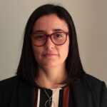 Notas sobre el uso de los métodos adecuados de solución de conflictos en el contencioso-administrativo, en especial, de la conciliación en materia medioambiental. Por Sophía Romero