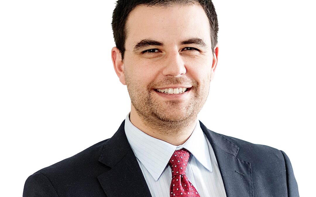 Tribunales chilenos y procedimientos de visas: ¿jurisdicción en el exterior? Por Tomás Greene 