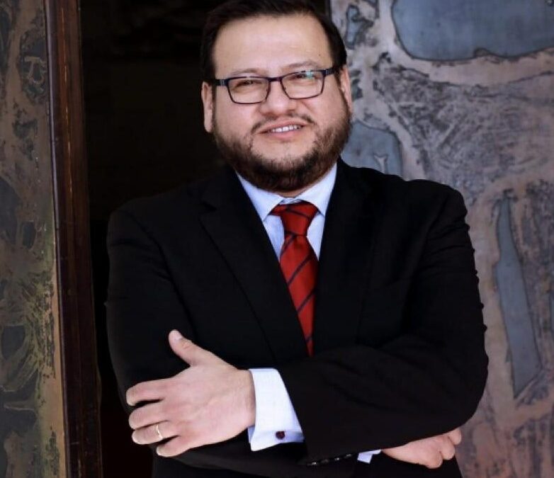 El Ministerio Público y sus nuevos criterios en causas de DD.HH. Por Fernando Leal