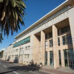 Escuela de Derecho de la U. de Valparaíso abre convocatoria abierta de envío de ponencias para III Jornadas Nacionales de Profesoras de Derecho Privado
