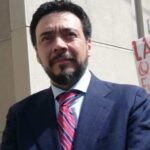 Lea el veredicto: los argumentos de los magistrados de Rancagua par absolver al fiscal Emiliano Arias