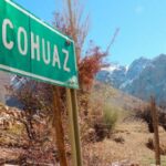 Ingresa demanda por eventual daño ambiental producto de faenas en terrenos en sector de Alcohuaz en la Región de Coquimbo