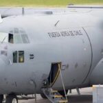 Máximo Tribunal ordenó al Ministerio de Defensa y el Ejército pagar asignación Antártica en pensión de viudas de víctimas de accidente aéreo del Hércules C-130