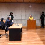 Derecho a libertad de expresión: Corte de Santiago anula sanción cursada por el CNTV en contra de La Red por entrevista a Hernández Norambuena