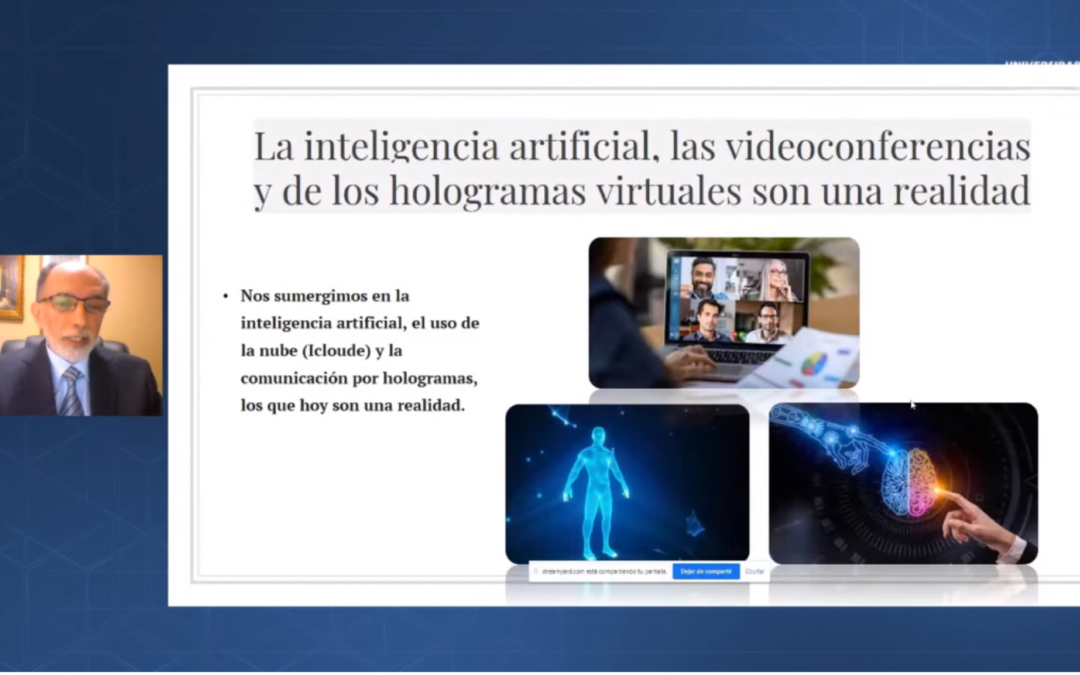 Presidente (s) de la C. Suprema, Sergio Muñoz: “El lenguaje jurídico debe dejar la complejidad y abundancia de tecnicismos. El derecho a comprender implica un cambio de paradigma, un giro lingüístico hacia la ciudadanía”