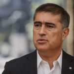 Fiscalía de Alta Complejidad Oriente archiva investigación sobre supuestas cuentas en paraísos fiscales vinculadas a políticos chilenos