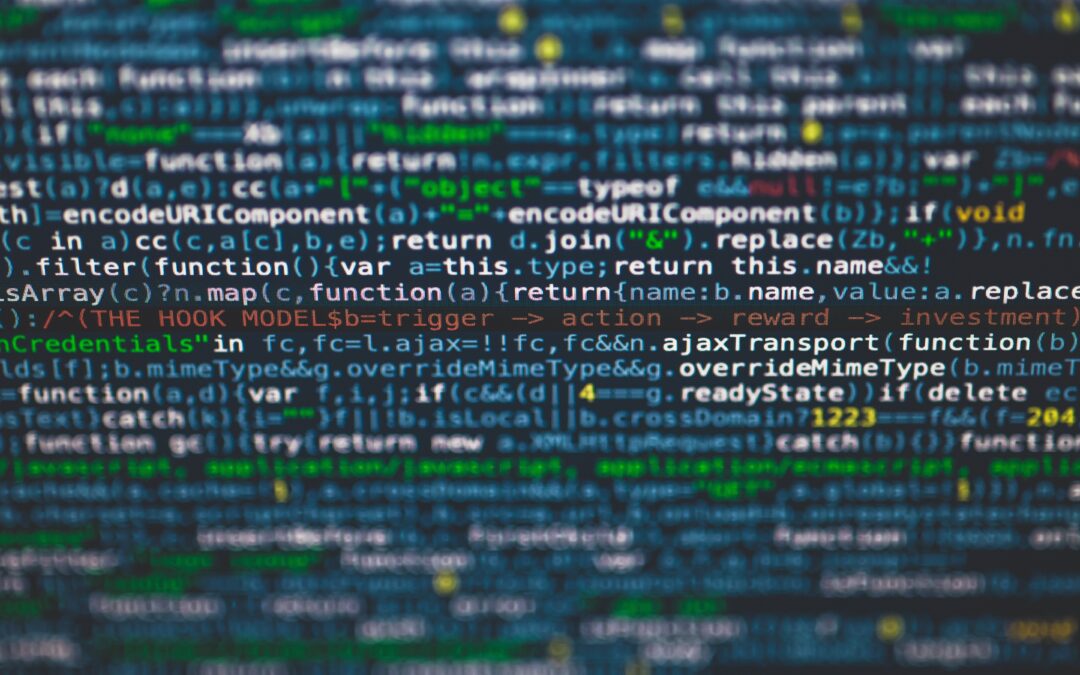 Defensoría incorporará inteligencia artificial para apoyar a sus abogados en la preparación y realización de juicios simplificados, abreviados y orales