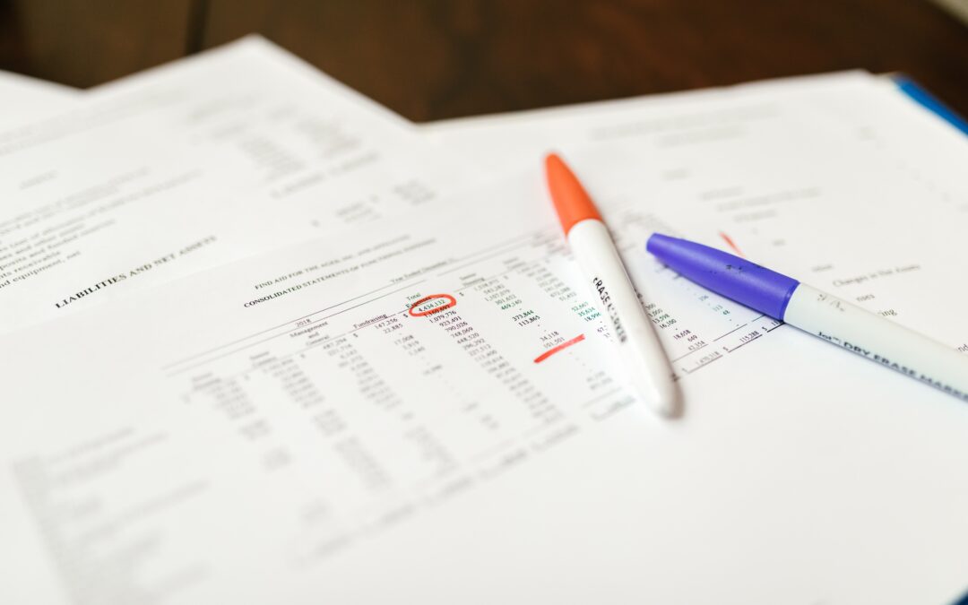 Cheques en blanco: confirman prisión preventiva para exsubdirector del Hospital Dr. Juan Morey imputado por presunta malversación de $1.448 millones