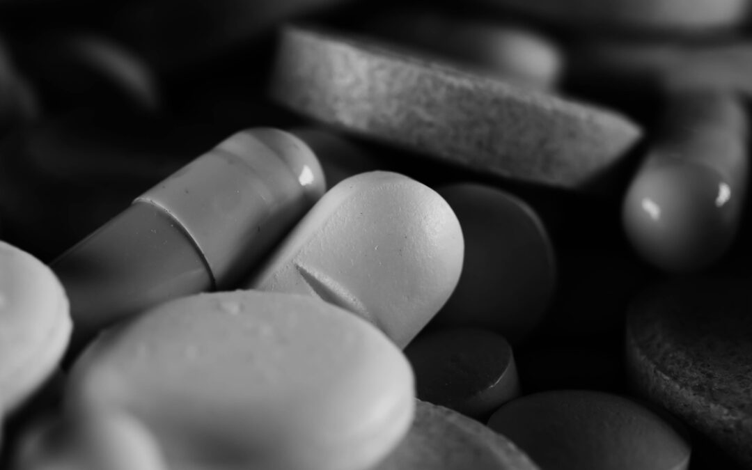 Hospital San Borja deberá pagar indemnización de $50 millones a paciente que perdió la vista en un ojo por aplicación de producto defectuoso que el ISP había prohibido y ordenado su retiro