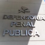 Derecho a defensa: Corte de Concepción acoge amparo contra Comisión de Libertad Condicional y ordena que defensores públicos de internos sean escuchados en la instancia antes de otorgar el beneficio