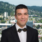 Los animales no humanos son “personas legales”: acerca del histórico hito jurisprudencial estadounidense y los “hipopótamos de Pablo Escobar”. Por Diego Plaza