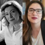 Violencia Vicaria como una forma de violencia de género a mujeres madres y sus hijos e hijas. Por Sonia Vaccaro y Daniela López