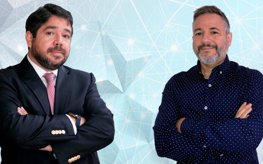 Plataforma 100% web permitirá agilizar la tramitación de procesos ante los juzgados de Policía Local