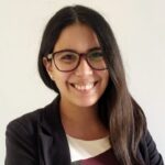 Cisternas y Cía. refuerza el área laboral e incorpora a abogada experta en Derecho del Trabajo y Seguridad Social