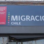 Informe del Servicio Jesuita a Migrantes sobre resultados encuesta Casen: 22% de los niñas, niños y adolescentes que nacieron en Chile y tienen un padre migrante están bajo la línea de la pobreza