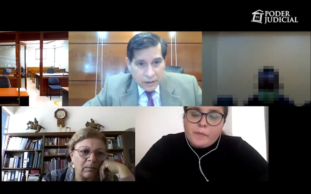 Les cobraba US$500 y los ingresaba clandestinamente en taxis: condenan a cinco años de cárcel efectiva a acusado por tráfico de migrantes en Arica