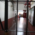 226 postulantes al beneficio: defensores penitenciarios expusieron ante la Comisión de Libertad Condicional del Maule sobre avances en procesos de reinserción de internos