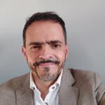 La (aún siempre frágil) independencia judicial . Parte 2. Por José Ignacio Rau Atria