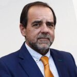 Diputado Jaime Mulet cambia estrategia de defensa y busca ser sobreseído: Abogados acusan persecución política