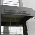 Por falta de pruebas: Tribunal de Iquique absuelve a acusado de homicidio frustrado contra funcionarios de la PDI