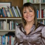 HAKAMANA, el único Fondo de Litigación chileno, cumplió dos años dedicado a financiar a las pymes en arbitrajes