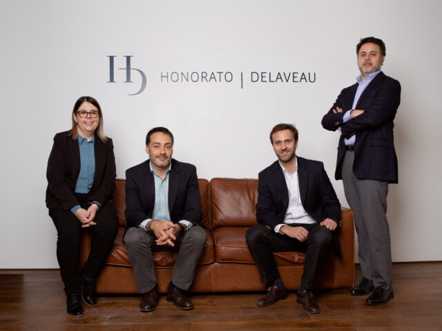 Estudio Honorato Delaveau implementa nueva área especializada en Compliance