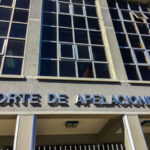 Corte de Apelaciones de Puerto Montt sobreseyó a interna que fue imputada por ley de drogas