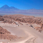 Gobernador de Atacama presentó recurso de protección para suspender la adjudicación de la licitación pública del litio