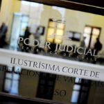 Corte de Valparaíso rechaza recurso de protección contra Convención Constitucional