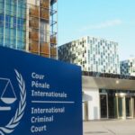 Ataque a Ucrania: Fiscalía de la Corte Penal Internacional abre investigación preliminar