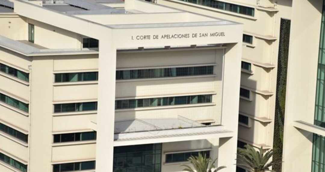 Ministra Marianela Cifuentes condena a militares por el secuestro calificado de tres campesinos de Paine