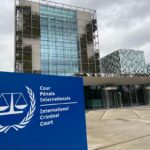 Supremos Adelita Ravanales y Leopoldo Llanos participan en seminario de la Corte Penal Internacional sobre mecanismos disciplinarios aplicables a jueces