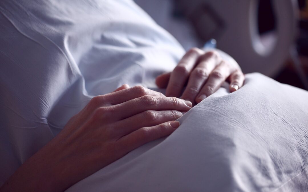 Suprema ordena a isapre pagar cobertura en clínica privada a hospitalizado por Covid