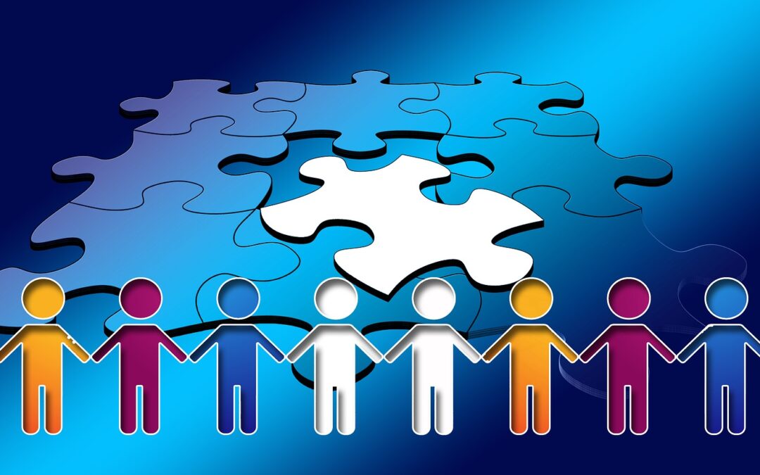 Nuevo fenómeno: Jueza de Familia de Arica capacita a PDI por casos de menores migrantes no acompañados