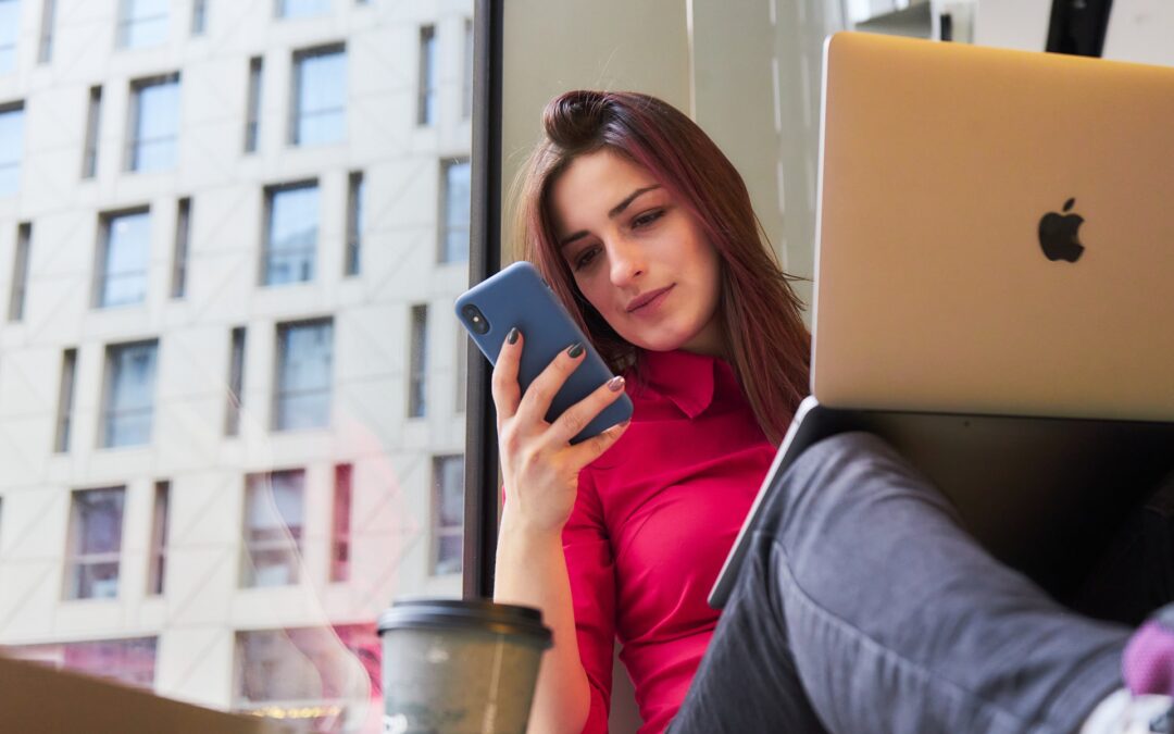 Suprema confirma sentencia contra Falabella por infringir Ley del Consumidor en Cibermonday de 2016