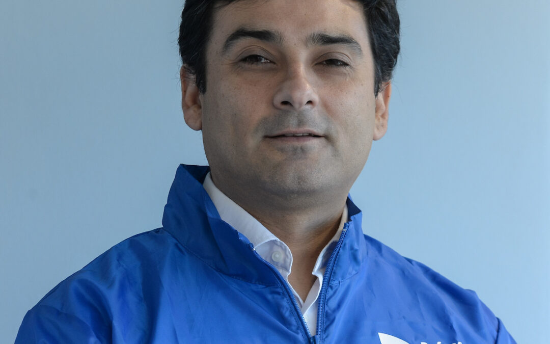 Defensoría Penal Pública:  “Hay que distinguir entre lo que es una detención ciudadana y un linchamiento”