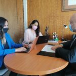 Defensoría Regional de La Araucanía impulsa proyecto que busca regular situación procesal de personas inimputables por enajenación mental
