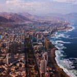 Ductos clandestinos, 8 camiones aljibes y $ 500 millones en pérdidas: La trama tras el inaudito robo de agua en Antofagasta