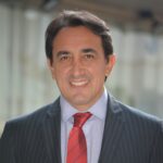 Perspectivas UCEN-En Estrado: El Estado Social y Democrático de Derecho como garantía de los Derechos Fundamentales. Por Emilio Oñate Vera